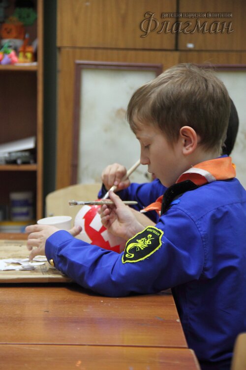 20240502_172445.IMG_6563